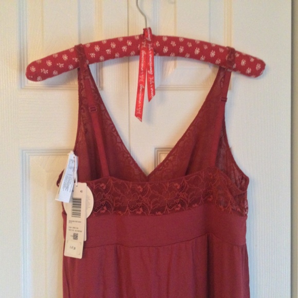 Triumph Chemise - Picture 4 of 6